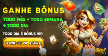 Slots no app 888g mobile