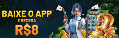 Conta 888g sincronizada site e app