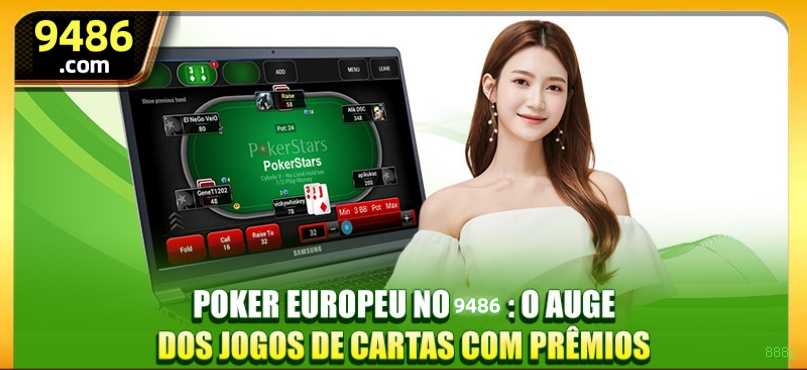 Configurações úteis dentro do app 888g