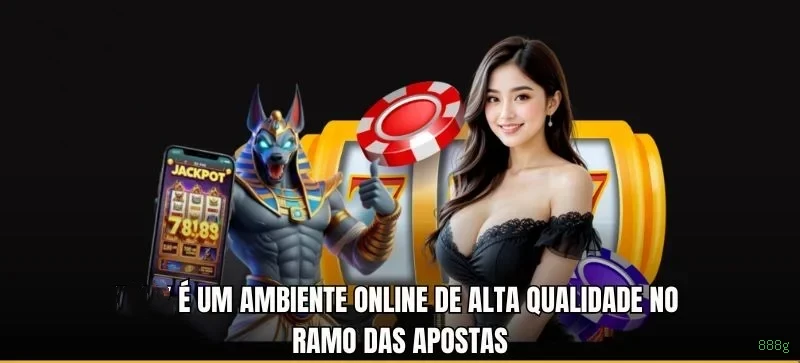 Apostas esportivas 888g - futebol e esportes ao vivo