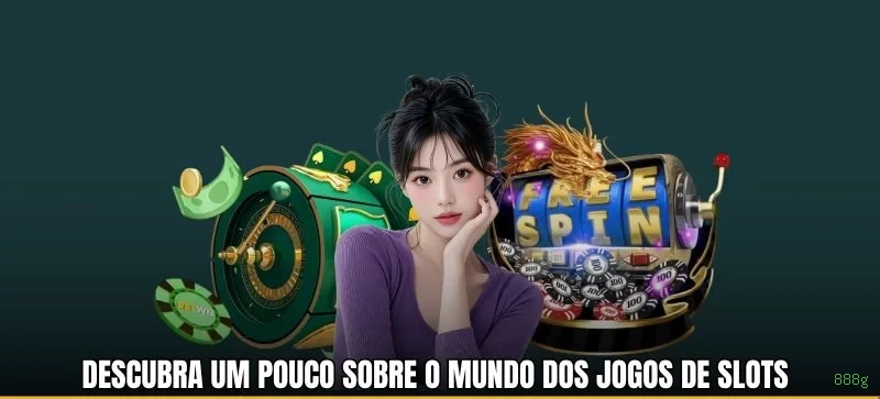 Apostas futebol ao vivo 888g - odds competitivas