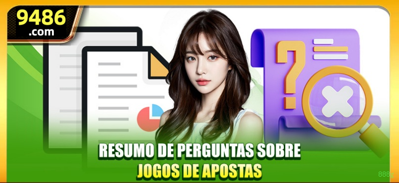 App 888g apostas esportivas mobile