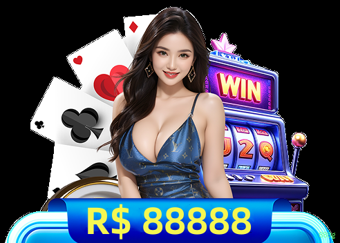 App 888g Android download
