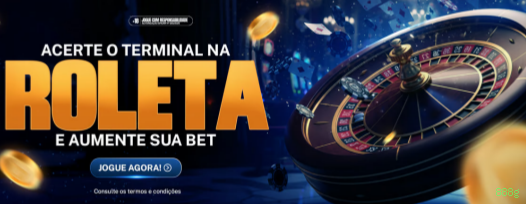 888g slots no app
