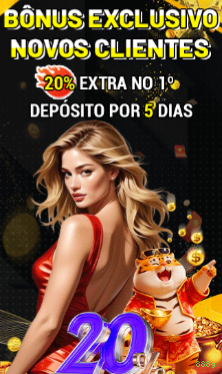 Starlight Princess - Slot game com multiplicadores na 888g