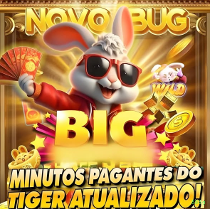 Aplicativo móvel 888g para iOS e Android