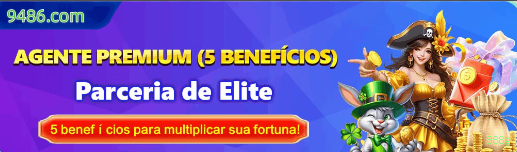 Checklist para avaliar a plataforma 888g