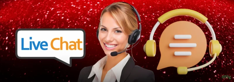 Formulário registro 888g