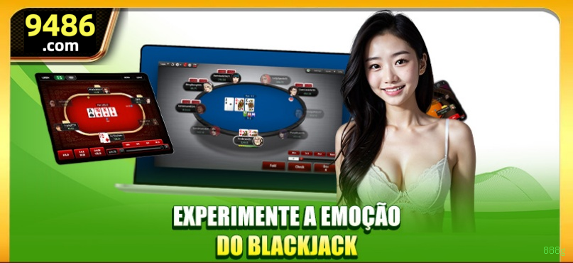 Bônus boas-vindas 888g R$100