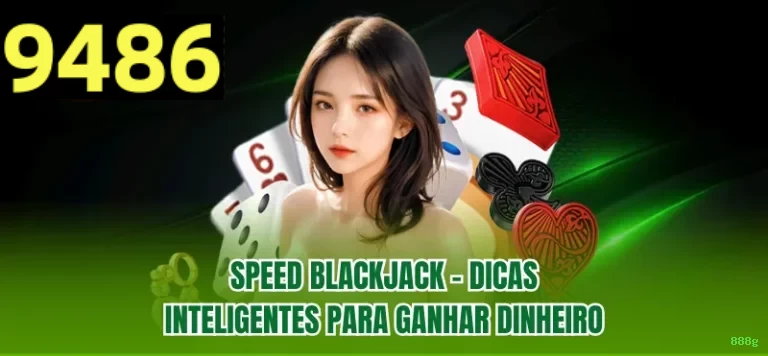 Slots 888g - Sweet Bonanza e caça-níqueis populares