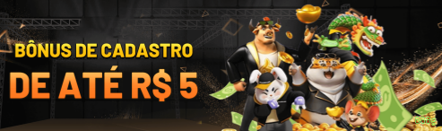 Bônus exclusivos membros VIP 888g