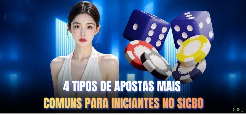 Suporte VIP 888g - atendimento prioritário