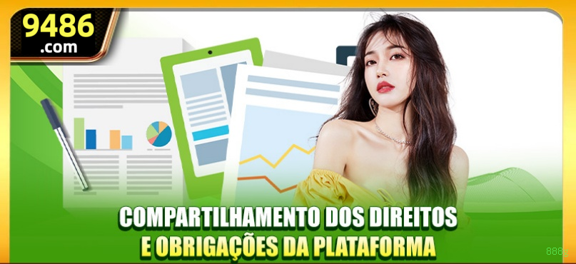 Slots com prêmios 888g