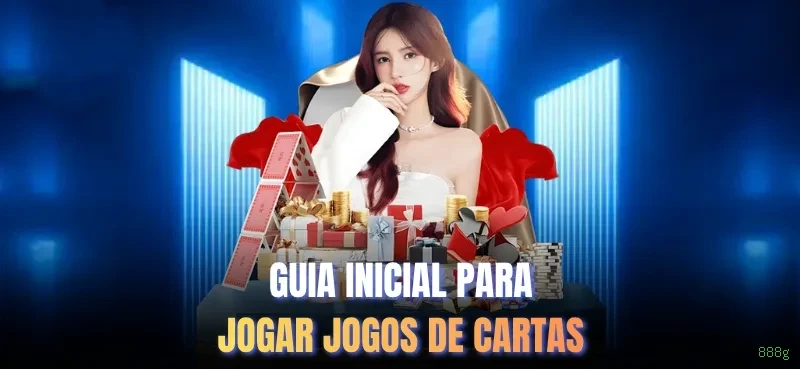 APP oficial da 888g para mobile