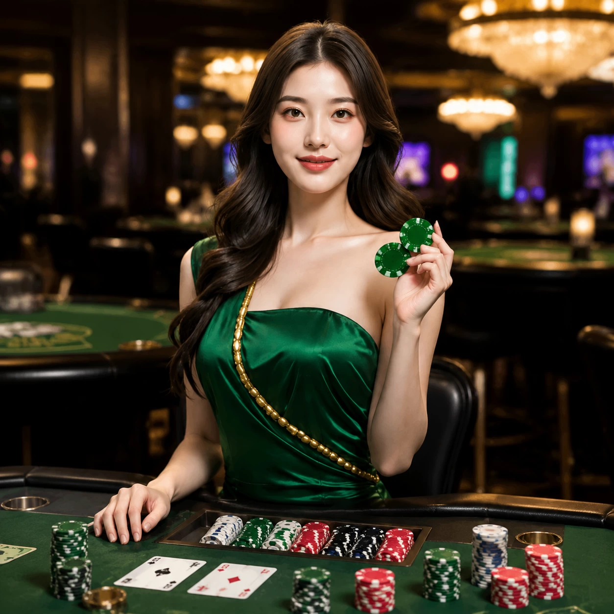 Cassino 888g app mobile