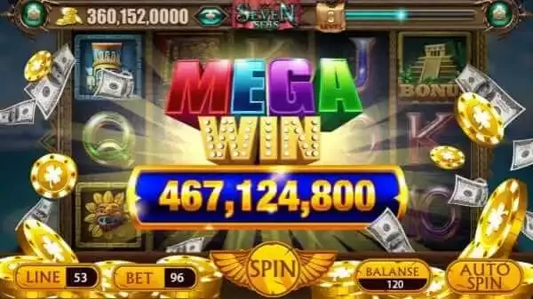 Gates of Olympus slot 888g