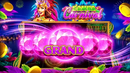 Aviator crash game 888g