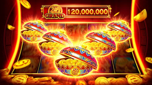 App 888g slots mobile